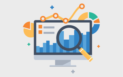 Data-Driven Analytics