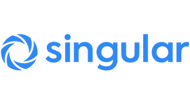Singular